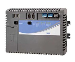 NAE�W(w��ng)�j(lu��)����