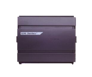 MNϵ�п�����