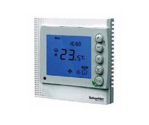 �ɾ���Һ���@ʾ�L(f��ng)�C(j��)�P(p��n)�ܜؿ���