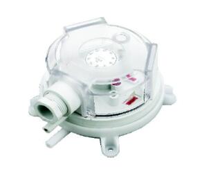 �V�W(w��ng)�����_�P(gu��n)GW-500