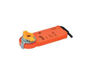 CM24ͨ���L(f��ng)�T(m��n)��(zh��)����