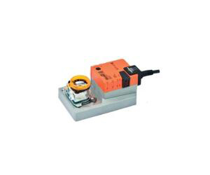 SM24Aͨ���L(f��ng)�T(m��n)��(zh��)����