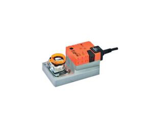 SM230Aͨ���L(f��ng)�T(m��n)��(zh��)����