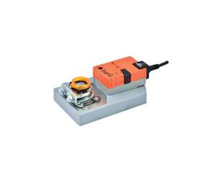 GM24Aͨ���L(f��ng)�T(m��n)��(zh��)����