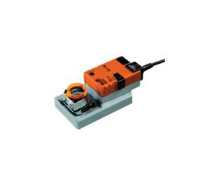 SMD230A�����L(f��ng)�T(m��n)��(zh��)����