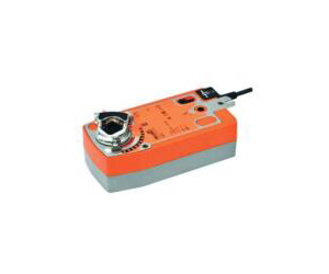 NF24A�C(j��)еʽ�ԏ�(f��)λ�L(f��ng)�T(m��n)��(zh��)����