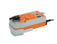 �C(j��)еʽ�ԏ�(f��)λ���г̈�(zh��)����