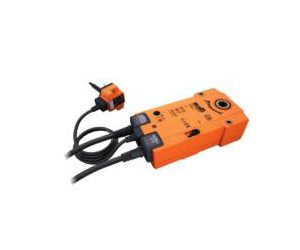 �����ş��͙Cеʽ�ԏ�λ�L�T��(zh��)����