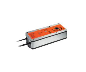 �����ş��͙Cеʽ�ԏ�λ�L�T��(zh��)����