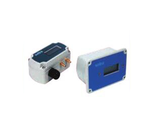 ΢�������