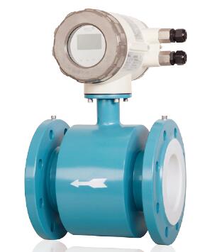 늴�����Ӌ(j��)